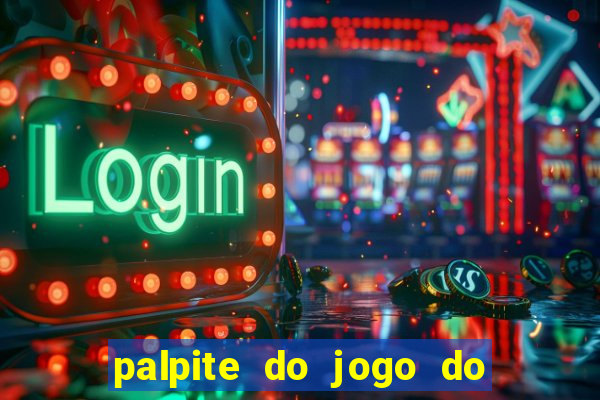 palpite do jogo do bicho hoje 16h